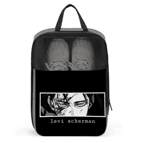 V[YobO i̋l V[YP[X C CobO C jp sp o St W