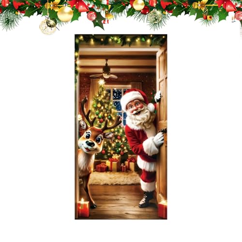 Mppchhn NX}X hA Jo[,񎟌 p[eB[ wi  | NX}X hA  -  O Lb` p[eB[ |[` O p