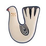 Pièce unique peinte à la main : chaque bol est conçu individuellement, avec des variations de couleurs et de motifs qui lui donnent un charme unique