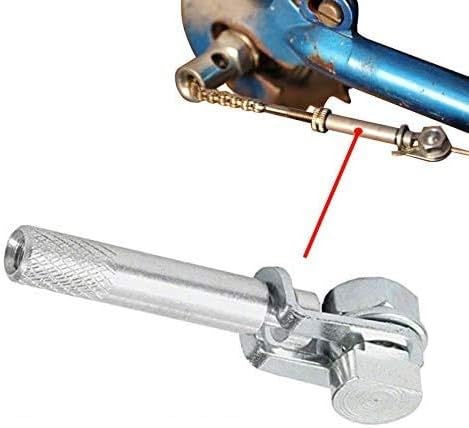 STURMEY ARCHER CABLE ANCHORAGE ADJUSTER HSL 759 BIKE HUB 3 SPEED GEAR CHAIN NEW