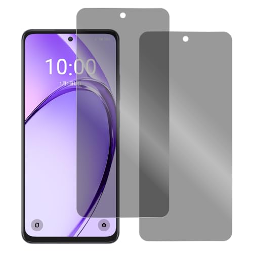 [2] LOOF OPPO A3 5G p tB یtB ʕی tی \tgtB `h~ h~ h~ wh~ CAȂ ȒP\t [`h~ dl]