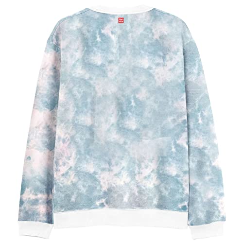Image of Bon Organik Boys Cotton Hooded Neck Sweatshirt