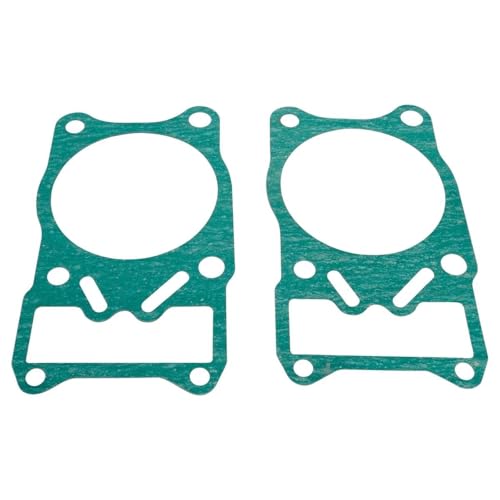 Juntas de base para cilindro de motocicleta VL800 C50T y VZ800 Boulevard 2