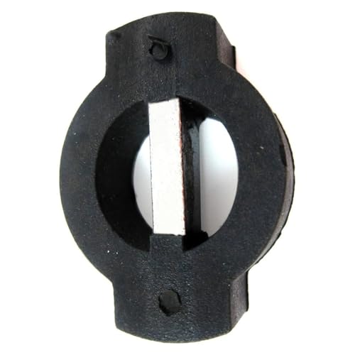 Pompe à eau de mer de remplacement 831009 pour hors-bord B21 MD17 D21 - 2