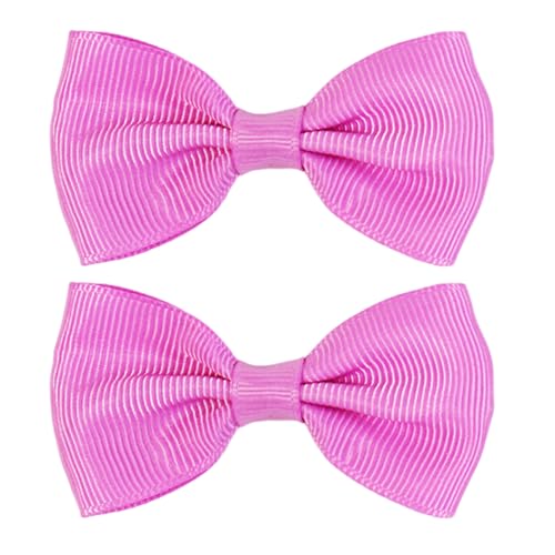 GFun  {   q 2Zbg Nbv wAANZT[ ob^    \  m [Yp[v