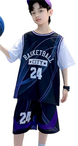 [YANGRONG] q j̎q W[W LbY X|[cEFA {[CY XEFbg TVc n[tpc 2_ ㉺ ZbgAbv c̕ JWA w P  ʉʊw WjA  ^ i oR (ubN,