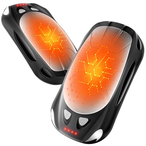 Nebafits nhEH[}[ [d 2pbN ėp\ȃ|[^uC|Pbgq[^[ USB 2C1nhEH[}[ jp AEghA St neBO LvANZT[ɍœK