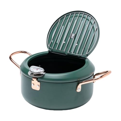 AOUTN g VՂ 20cm/24cm/28cm XeX Wt xvt K[hg g tC[  x sNjbN Lv s ƒp O\ tCh|eg pvLpC Gr⎵ʒ̂ DIY 