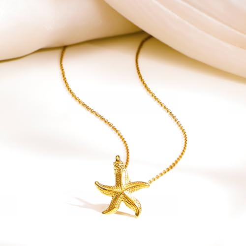 Image of Rubans Demi Fine Stainless Steel Pendant Chain Daily Gift for Women & Girls