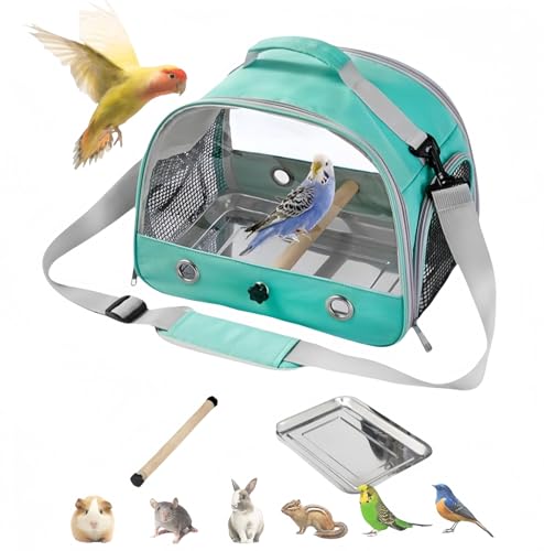 Ruying  L[ ړpP[W /| CR   L[ bN ~܂ؕt a  o[h P[W L[P[X ^ U  ʉ@ ł  ړp ܂肽ݎ ([VA] gxobO 