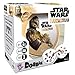 Produktbild ASMODEE Zygomatic Dobble Star Wars Mandalorian Spanisch Kartenspiel DOBSWM01ESPT - Spanische Sprache