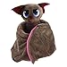 Imagen de Juguete de Peluche de Murciélago Vampiro
