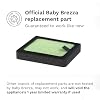 Baby Brezza Replacement HEPA Filter for Baby Brezza Sterilizer Dryer Advanced
