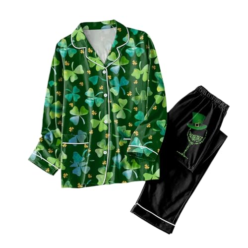 p [EFA Zbg IV RR }V} ۉ Women Jo[EFA h t@bV { t[Xs[X Xgb` [N} pc @p