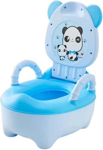 KryZaro�s���N �q���p�m���⏕�֍� ���킢���f�U�C�� �\�t�g�N�b�V���� �j�����p �g�C���g���[�j���O�⏕ �j���[�g�����X�^�C��