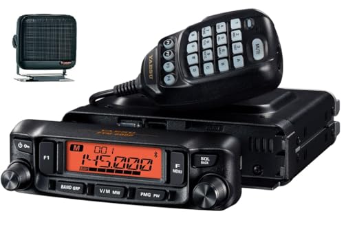 アマ無線トランシーバー 144/430MHz VX-8G アマ無線トランシーバー 144/430MHz VX-8G アマ無線トランシーバー 144