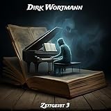 Musik für die Welt