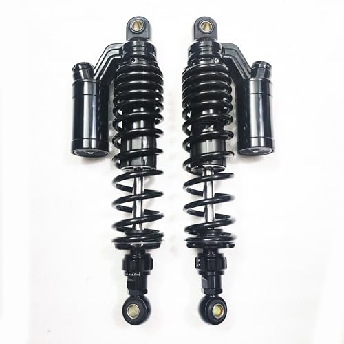 280mmA290mmA300mmA310mmA320mmA330mmA340mmA350mmA360mm TXyVoCNpVbNAu\[o[