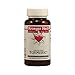 Kroeger Herb Turmeric, 100 Count