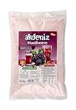 Akdeniz