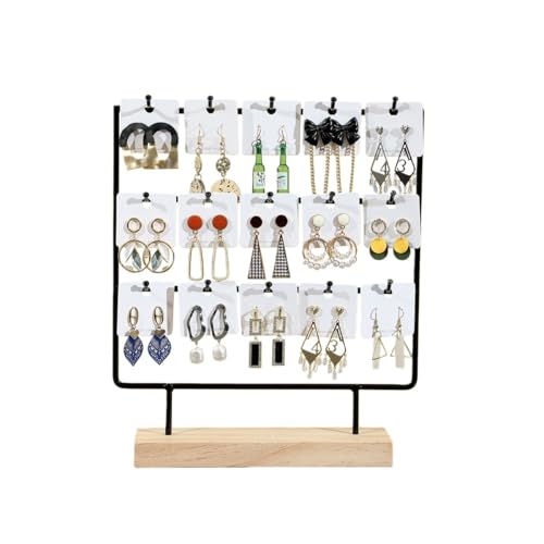 FeiFan WG[fBXvCX^h WG[[ CO[bN sAXz_[ ANZT[ wAANZT[OpX^h 10/15/20tbNt WG[WI ueBbNXܗp (ubN,3w(15tbNt)) 