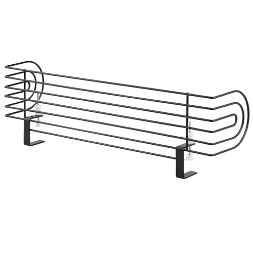 bremermann Herdschutzgitter zum Klemmen // für Herde bis 60 cm Breite //...