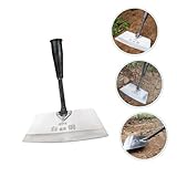 Zoom IMG-2 dechous estirpatore per erbacce in Zoom IMG-2 dechous estirpatore per erbacce in