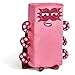 Imagen de Learning Resources Peluche Numberblock Octoblock Compañero de Juego