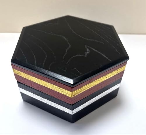 象彦」の人気商品一覧 | 安い商品を通販サイトから探す - 価格.com