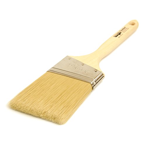 Corona 3 Chinex Excalibur Professional Paint Brush