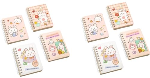 GGSYHHA gїp~j|Pbgm[g 8 - 킢p_fUC L ~jTCY wE搶  MtgɍœK A7nhubN wEƋLOi(B)