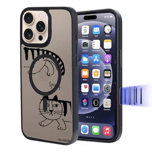 T[\ { iPhone 16/15/14/13/12/11Jo[ ACz16/15/14/13/12/11P[X iPhone 16/15/14/13/12P[X wh~ ϖh~ }Olbg Ռz  JRg[{^t