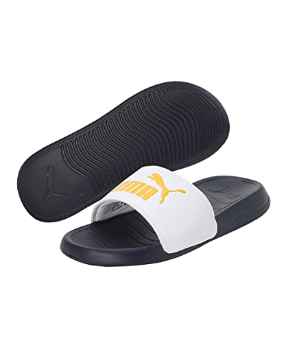 Image of Puma Unisex Kid Popcat 20 RES Slide