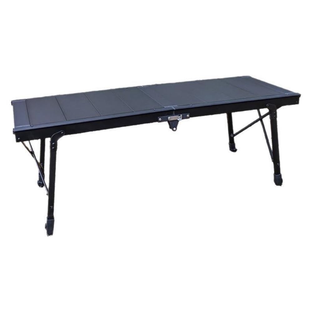 GLigeT Versatile Elevate Your Home Office with a Multifunctional Flip-Down Folding Table