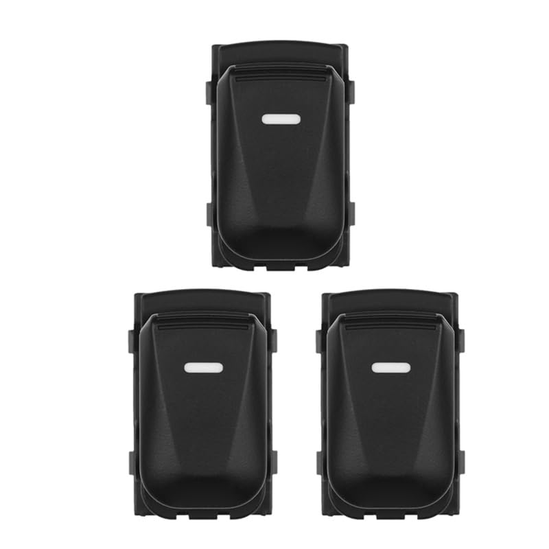 Interrupteur De Fenêtre De Lève-vitre électrique, Commande Principale, Pour Hyundai IX35 Tucson 2009-2011 2012 2013 2014 2015 93571-2S910 93571-2S050