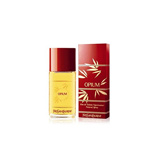 OPIUM edt vapo 50 ml
