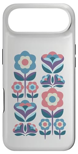 DDR ���O �� �h�C�c �X�}�z�P�[�X iPhone Air �p