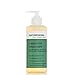 Produktbild NATUREHOME Bio Handseife 7 Kräuter  Natürliche vegane Flüssigseife im praktischen 300 ml Handseifen Spender Rein Pflanzlich 100% Biologisch Olivenkokos Ätherische Öle Lavendel Minze