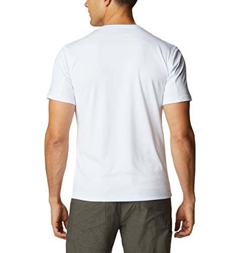Image of Columbia Men T-Shirt