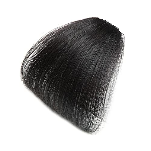 [ChenGNSTR] OEBbO fB[X ς A p  C ӂ탊 ^ TChL^TChȂ    ubN -