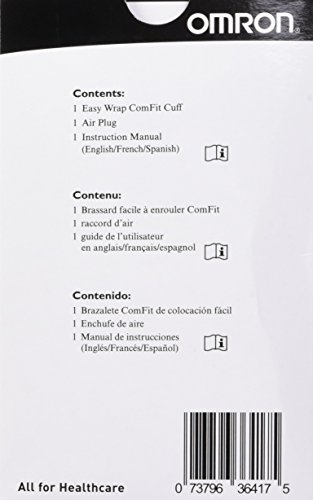 Black Comfit Wide #TOP3