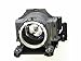 Toshiba TLPT721 Projector Assembly with Original Bulb Inside