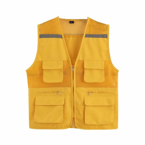 [Cicilin] YxXg {eBAxXgt bV OJ  |Pbg ƕ y n  ނ Be s oR nCLO ʋ AEghA JWA 傫TCY CG[ XL