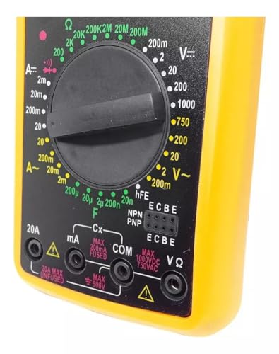 Electricidad, Tools Imagen adicional