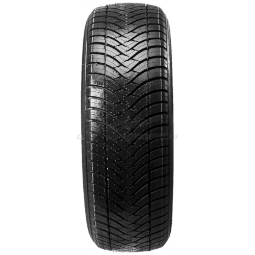 Pneumatico 4 Stagioni Nexen N'blue 4Season 175/65R14 82T - M+S, Ottimo Su Bagnato E Inverno - Foto 11