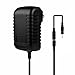 GizMac 5V AC/DC Adapter for Huawei MediaPad S7 Series S7 Slim S7-301u S7-302u S7-303u 3g Media Pad S7301u S7302u S7303u S7-301W S7-202C S7-202U S7-203U S7-301c Android Tablet PC 5VDC Charger