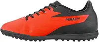 Chuteira Society Furia Y-3