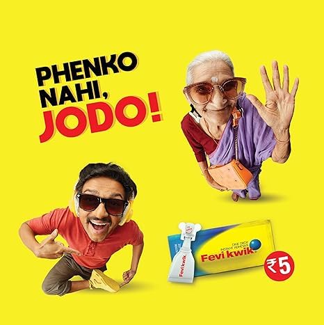 Instant Adhesive, Clear, 1 oz, Bottle