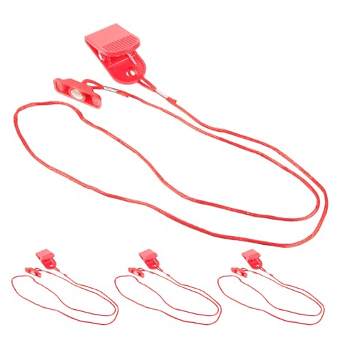 TOBBOMEY 4 tBbglX @ s gbh~ p ƒp L[ p jO }V gbh~ ~ }Olb