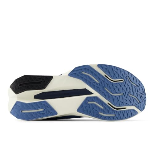 Image of New Balance Women's FuelCell Propel V5
